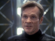 Filename=extant_StarTrek_DS9_6x18-Inquisition_3442.jpg
Filesize=146KiB
Dimensions=1200x900
Date added=Jan 13, 2020 extant_StarTrek_DS9_6x18-Inquisition_3442.jpg