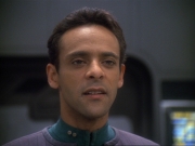 Filename=extant_StarTrek_DS9_6x18-Inquisition_3446.jpg
Filesize=135KiB
Dimensions=1200x900
Date added=Jan 13, 2020 extant_StarTrek_DS9_6x18-Inquisition_3446.jpg