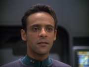 Filename=extant_StarTrek_DS9_6x18-Inquisition_3448.jpg
Filesize=133KiB
Dimensions=1200x900
Date added=Jan 13, 2020 extant_StarTrek_DS9_6x18-Inquisition_3448.jpg