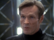 Filename=extant_StarTrek_DS9_6x18-Inquisition_3450.jpg
Filesize=147KiB
Dimensions=1200x900
Date added=Jan 13, 2020 extant_StarTrek_DS9_6x18-Inquisition_3450.jpg