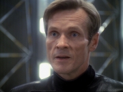 Filename=extant_StarTrek_DS9_6x18-Inquisition_3453.jpg
Filesize=146KiB
Dimensions=1200x900
Date added=Jan 13, 2020 extant_StarTrek_DS9_6x18-Inquisition_3453.jpg