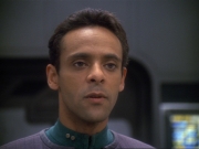 Filename=extant_StarTrek_DS9_6x18-Inquisition_3455.jpg
Filesize=135KiB
Dimensions=1200x900
Date added=Jan 13, 2020 extant_StarTrek_DS9_6x18-Inquisition_3455.jpg
