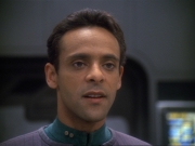 Filename=extant_StarTrek_DS9_6x18-Inquisition_3456.jpg
Filesize=137KiB
Dimensions=1200x900
Date added=Jan 13, 2020 extant_StarTrek_DS9_6x18-Inquisition_3456.jpg