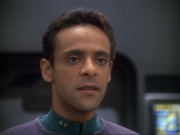Filename=extant_StarTrek_DS9_6x18-Inquisition_3457.jpg
Filesize=135KiB
Dimensions=1200x900
Date added=Jan 13, 2020 extant_StarTrek_DS9_6x18-Inquisition_3457.jpg