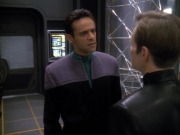 Filename=extant_StarTrek_DS9_6x18-Inquisition_3459.jpg
Filesize=153KiB
Dimensions=1200x900
Date added=Jan 13, 2020 extant_StarTrek_DS9_6x18-Inquisition_3459.jpg