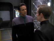 Filename=extant_StarTrek_DS9_6x18-Inquisition_3460.jpg
Filesize=140KiB
Dimensions=1200x900
Date added=Jan 13, 2020 extant_StarTrek_DS9_6x18-Inquisition_3460.jpg