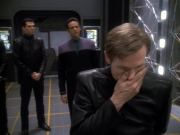 Filename=extant_StarTrek_DS9_6x18-Inquisition_3464.jpg
Filesize=153KiB
Dimensions=1200x900
Date added=Jan 13, 2020 extant_StarTrek_DS9_6x18-Inquisition_3464.jpg