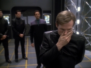 Filename=extant_StarTrek_DS9_6x18-Inquisition_3465.jpg
Filesize=153KiB
Dimensions=1200x900
Date added=Jan 13, 2020 extant_StarTrek_DS9_6x18-Inquisition_3465.jpg