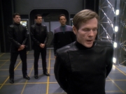 Filename=extant_StarTrek_DS9_6x18-Inquisition_3466.jpg
Filesize=152KiB
Dimensions=1200x900
Date added=Jan 13, 2020 extant_StarTrek_DS9_6x18-Inquisition_3466.jpg