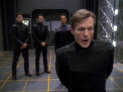 Filename=extant_StarTrek_DS9_6x18-Inquisition_3467.jpg
Filesize=155KiB
Dimensions=1200x900
Date added=Jan 13, 2020 extant_StarTrek_DS9_6x18-Inquisition_3467.jpg