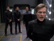 Filename=extant_StarTrek_DS9_6x18-Inquisition_3468.jpg
Filesize=149KiB
Dimensions=1200x900
Date added=Jan 13, 2020 extant_StarTrek_DS9_6x18-Inquisition_3468.jpg