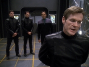 Filename=extant_StarTrek_DS9_6x18-Inquisition_3470.jpg
Filesize=150KiB
Dimensions=1200x900
Date added=Jan 13, 2020 extant_StarTrek_DS9_6x18-Inquisition_3470.jpg