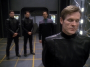 Filename=extant_StarTrek_DS9_6x18-Inquisition_3472.jpg
Filesize=149KiB
Dimensions=1200x900
Date added=Jan 13, 2020 extant_StarTrek_DS9_6x18-Inquisition_3472.jpg