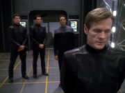 Filename=extant_StarTrek_DS9_6x18-Inquisition_3479.jpg
Filesize=151KiB
Dimensions=1200x900
Date added=Jan 13, 2020 extant_StarTrek_DS9_6x18-Inquisition_3479.jpg
