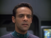 Filename=extant_StarTrek_DS9_6x18-Inquisition_3486.jpg
Filesize=137KiB
Dimensions=1200x900
Date added=Jan 13, 2020 extant_StarTrek_DS9_6x18-Inquisition_3486.jpg