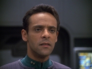 Filename=extant_StarTrek_DS9_6x18-Inquisition_3487.jpg
Filesize=137KiB
Dimensions=1200x900
Date added=Jan 13, 2020 extant_StarTrek_DS9_6x18-Inquisition_3487.jpg