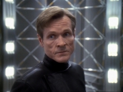 Filename=extant_StarTrek_DS9_6x18-Inquisition_3495.jpg
Filesize=159KiB
Dimensions=1200x900
Date added=Jan 13, 2020 extant_StarTrek_DS9_6x18-Inquisition_3495.jpg