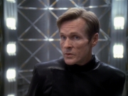 Filename=extant_StarTrek_DS9_6x18-Inquisition_3497.jpg
Filesize=150KiB
Dimensions=1200x900
Date added=Jan 13, 2020 extant_StarTrek_DS9_6x18-Inquisition_3497.jpg