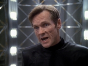 Filename=extant_StarTrek_DS9_6x18-Inquisition_3502.jpg
Filesize=148KiB
Dimensions=1200x900
Date added=Jan 13, 2020 extant_StarTrek_DS9_6x18-Inquisition_3502.jpg