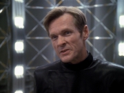 Filename=extant_StarTrek_DS9_6x18-Inquisition_3503.jpg
Filesize=150KiB
Dimensions=1200x900
Date added=Jan 13, 2020 extant_StarTrek_DS9_6x18-Inquisition_3503.jpg