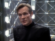 Filename=extant_StarTrek_DS9_6x18-Inquisition_3511.jpg
Filesize=157KiB
Dimensions=1200x900
Date added=Jan 13, 2020 extant_StarTrek_DS9_6x18-Inquisition_3511.jpg
