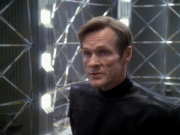 Filename=extant_StarTrek_DS9_6x18-Inquisition_3512.jpg
Filesize=157KiB
Dimensions=1200x900
Date added=Jan 13, 2020 extant_StarTrek_DS9_6x18-Inquisition_3512.jpg