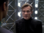 Filename=extant_StarTrek_DS9_6x18-Inquisition_3514.jpg
Filesize=142KiB
Dimensions=1200x900
Date added=Jan 13, 2020 extant_StarTrek_DS9_6x18-Inquisition_3514.jpg