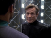 Filename=extant_StarTrek_DS9_6x18-Inquisition_3517.jpg
Filesize=140KiB
Dimensions=1200x900
Date added=Jan 13, 2020 extant_StarTrek_DS9_6x18-Inquisition_3517.jpg