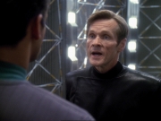 Filename=extant_StarTrek_DS9_6x18-Inquisition_3522.jpg
Filesize=144KiB
Dimensions=1200x900
Date added=Jan 13, 2020 extant_StarTrek_DS9_6x18-Inquisition_3522.jpg