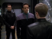 Filename=extant_StarTrek_DS9_6x18-Inquisition_3527.jpg
Filesize=146KiB
Dimensions=1200x900
Date added=Jan 13, 2020 extant_StarTrek_DS9_6x18-Inquisition_3527.jpg