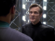 Filename=extant_StarTrek_DS9_6x18-Inquisition_3528.jpg
Filesize=147KiB
Dimensions=1200x900
Date added=Jan 13, 2020 extant_StarTrek_DS9_6x18-Inquisition_3528.jpg