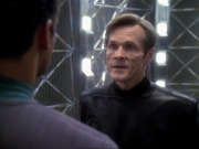 Filename=extant_StarTrek_DS9_6x18-Inquisition_3529.jpg
Filesize=141KiB
Dimensions=1200x900
Date added=Jan 13, 2020 extant_StarTrek_DS9_6x18-Inquisition_3529.jpg