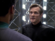 Filename=extant_StarTrek_DS9_6x18-Inquisition_3530.jpg
Filesize=144KiB
Dimensions=1200x900
Date added=Jan 13, 2020 extant_StarTrek_DS9_6x18-Inquisition_3530.jpg