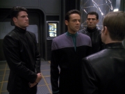Filename=extant_StarTrek_DS9_6x18-Inquisition_3545.jpg
Filesize=153KiB
Dimensions=1200x900
Date added=Jan 13, 2020 extant_StarTrek_DS9_6x18-Inquisition_3545.jpg