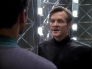 Filename=extant_StarTrek_DS9_6x18-Inquisition_3546.jpg
Filesize=142KiB
Dimensions=1200x900
Date added=Jan 13, 2020 extant_StarTrek_DS9_6x18-Inquisition_3546.jpg
