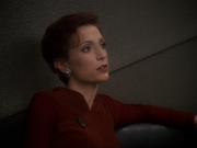 Filename=extant_StarTrek_DS9_6x18-Inquisition_3582.jpg
Filesize=128KiB
Dimensions=1200x900
Date added=Jan 13, 2020 extant_StarTrek_DS9_6x18-Inquisition_3582.jpg