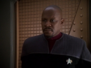 Filename=extant_StarTrek_DS9_6x18-Inquisition_3585.jpg
Filesize=126KiB
Dimensions=1200x900
Date added=Jan 13, 2020 extant_StarTrek_DS9_6x18-Inquisition_3585.jpg