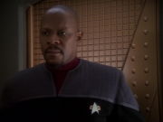 extant_StarTrek_DS9_6x18-Inquisition_3586.jpg