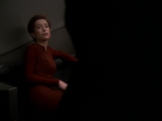 extant_StarTrek_DS9_6x18-Inquisition_3588.jpg