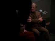 extant_StarTrek_DS9_6x18-Inquisition_3589.jpg