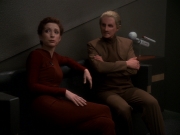 extant_StarTrek_DS9_6x18-Inquisition_3591.jpg