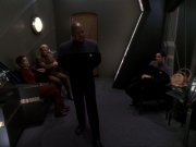 extant_StarTrek_DS9_6x18-Inquisition_3592.jpg