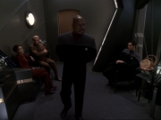 extant_StarTrek_DS9_6x18-Inquisition_3593.jpg