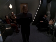 extant_StarTrek_DS9_6x18-Inquisition_3594.jpg