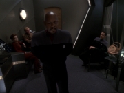 extant_StarTrek_DS9_6x18-Inquisition_3595.jpg
