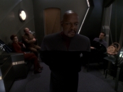 extant_StarTrek_DS9_6x18-Inquisition_3596.jpg