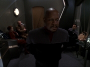 extant_StarTrek_DS9_6x18-Inquisition_3597.jpg
