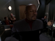 extant_StarTrek_DS9_6x18-Inquisition_3600.jpg