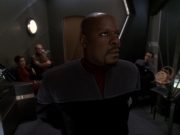 extant_StarTrek_DS9_6x18-Inquisition_3602.jpg