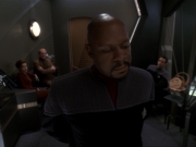 extant_StarTrek_DS9_6x18-Inquisition_3603.jpg